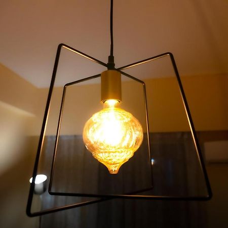 Myrtle, City Center Renovated Apartment Athens Luaran gambar
