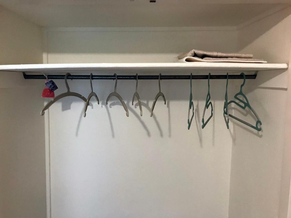 Myrtle, City Center Renovated Apartment Athens Luaran gambar